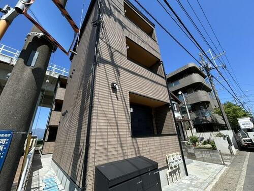 Ｒｉｏ河原口　　０１　