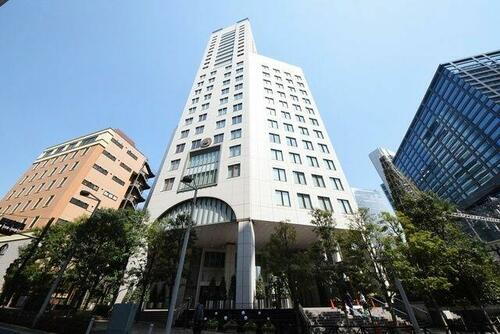 ＭＯＭＥＮＴＯ　ＳＨＩＯＤＯＭＥ