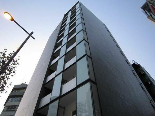 東京都千代田区岩本町２丁目 賃貸マンション