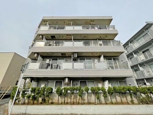 ｂ′ＣＡＳＡ千葉蘇我Ⅱｒｅ－ｂｏｒｎ