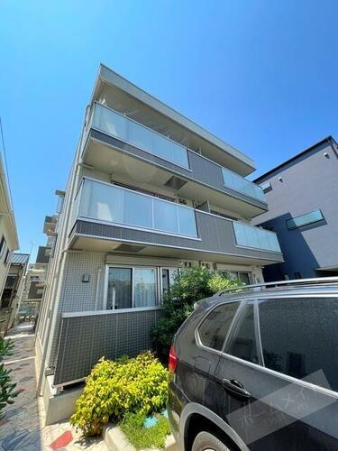 ロイヤルコート