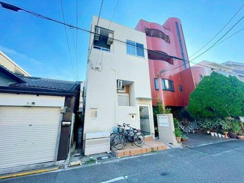 ＯＢＥＤ　ＥＳＴＡＴＥ　ｈａｎａｔｅｎ