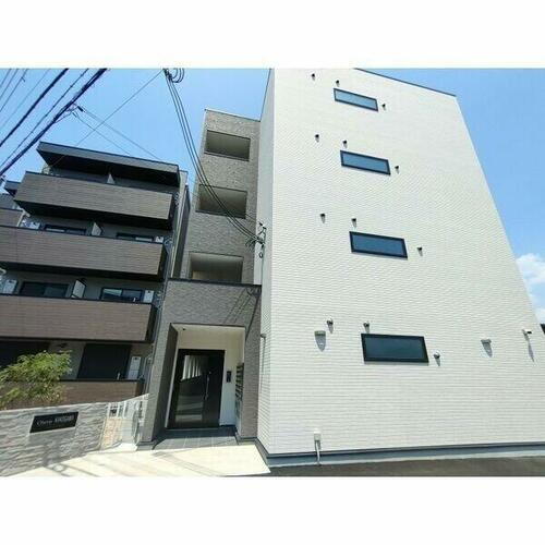 シェリル加古川