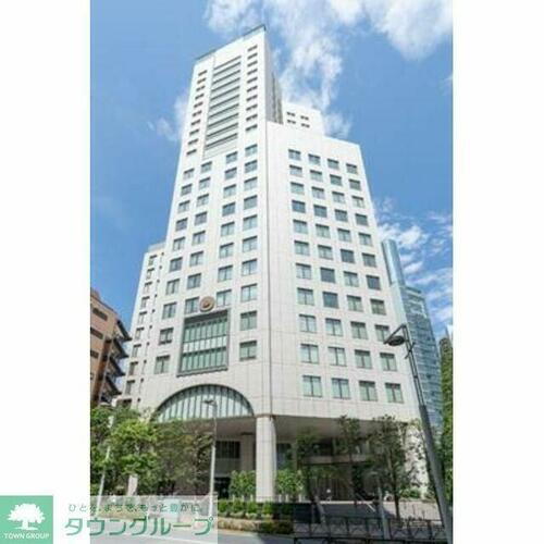 ＭＯＭＥＮＴＯ　ＳＨＩＯＤＯＭＥ