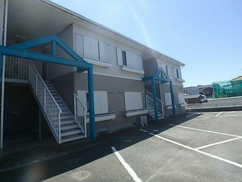 パインコートＳＥＩＷＡ