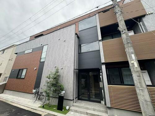 コティ加古川Ⅱ