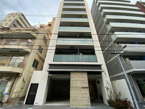 オルサス浅草（ＯＲＳＵＳ　ＡＳＡＫＵＳＡ）