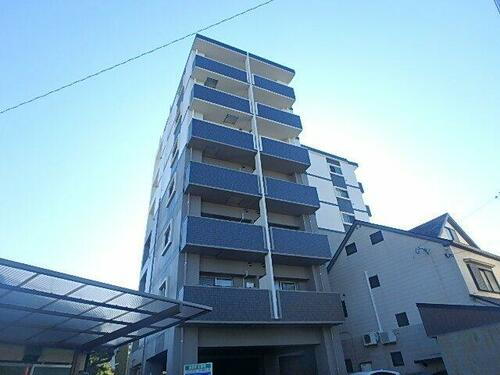 ＥＳレジデンス