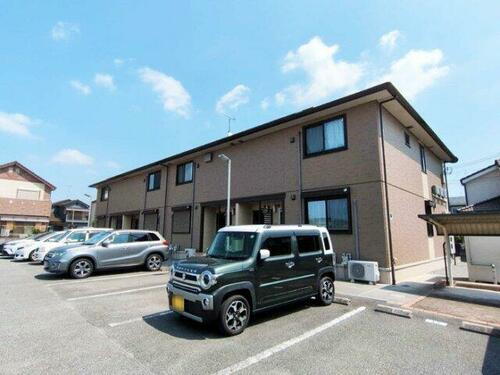 ＷＩＴＮＡＮＡ