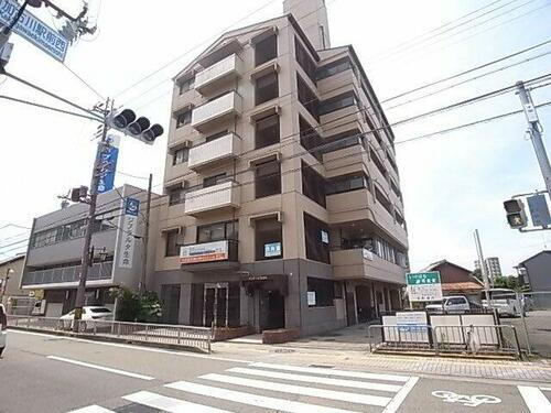 パンドール加古川