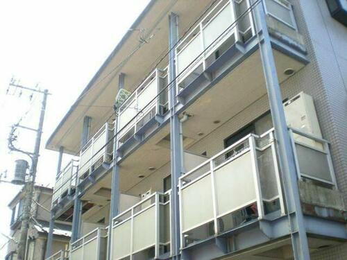 メビウスａｉｒ