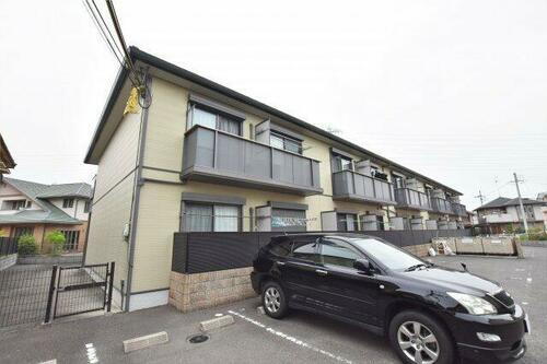 大阪府堺市中区土師町５丁 築22年12ヶ月 2階建