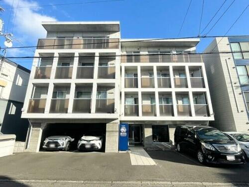 Ｏｔｔｉｍｏ　Ｌｉｖｅｌｌｏ