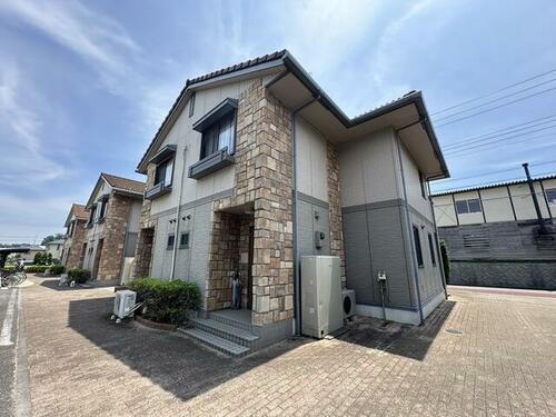 Ｇｒｅｅｎ　Ｆｏｒｅｓｔ　聖蹟　１　