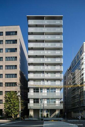 アレフィア（ａｌｅｆｉａ）