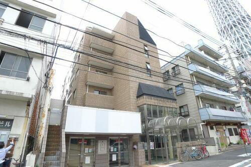 パルドモラール