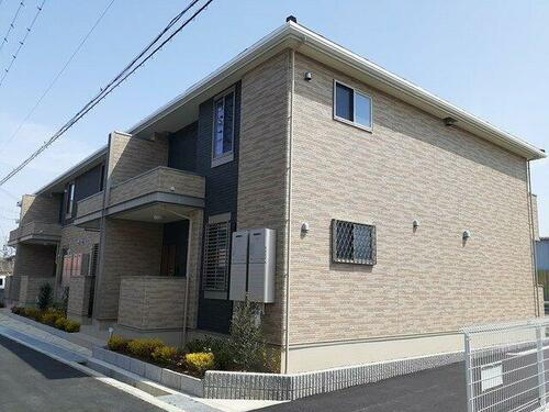 ステイションランドナガタキⅢ