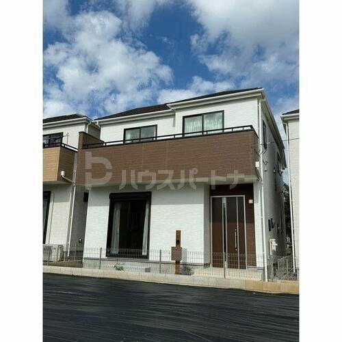 Ｋｏｌｅｔ松戸幸田