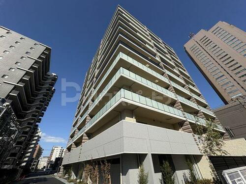 千葉県千葉市中央区問屋町 賃貸マンション