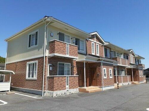 ブライトガーデン　　Ｈ