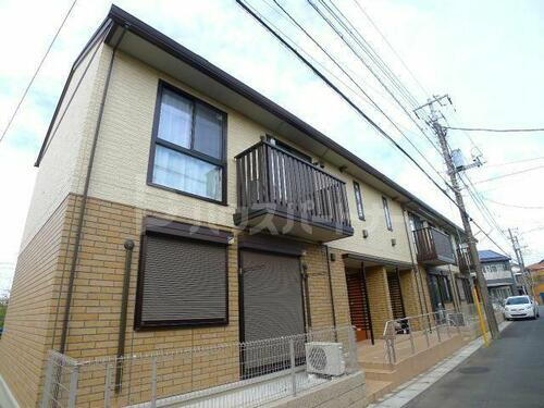 千葉県松戸市六実２丁目 築11年3ヶ月 2階建