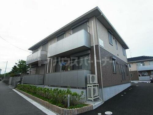 千葉県松戸市幸田３丁目 2階建 築11年4ヶ月