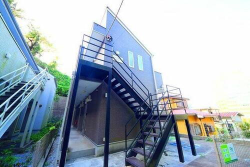 ジュノ・ヴィラージュ・ノワール