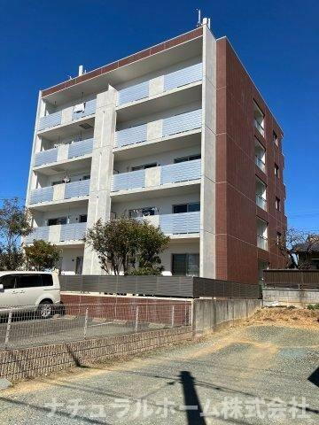 愛知県豊橋市東田町 賃貸アパート