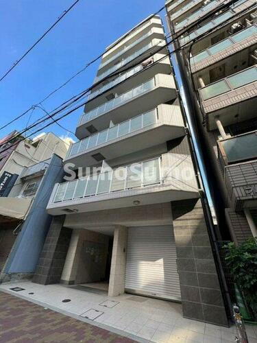 ＪＥＳＵＳ　ＳＱＵＡＲＥ　ｎａｍｂａ