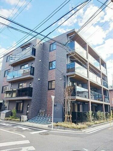 ヴィレッジ　キール