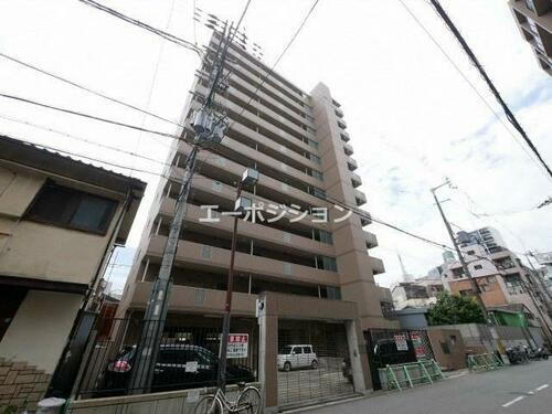 Ｒａｉｎｂｏｗ　Ｃｏｕｒｔ　Ｐ－Ⅲ