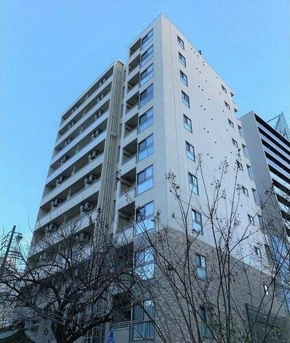 愛知県名古屋市中村区名駅南１丁目 賃貸マンション