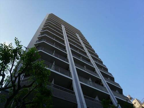 ハウス岩本町（ＨＯＵＳＥ岩本町）