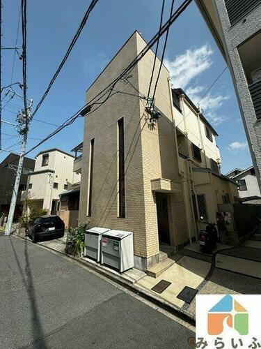 ＣＯＣＯ覚王山