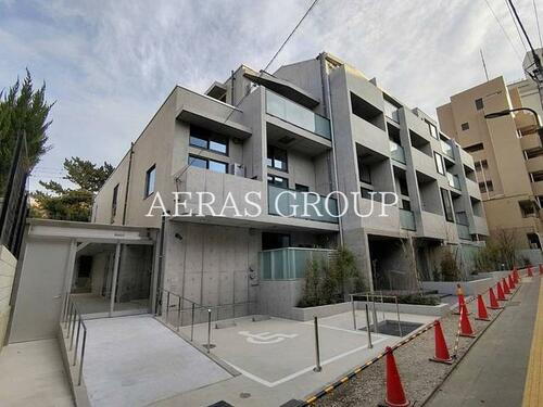 ズーム西早稲田