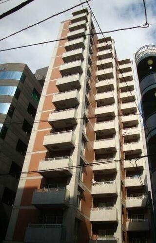 スタイリオ恵比寿ＳＫＹ（スタイリオ恵比寿スカイ）