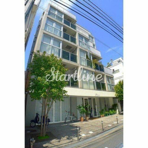 ＡＤＩＫ恵比寿南（アディック恵比寿南）