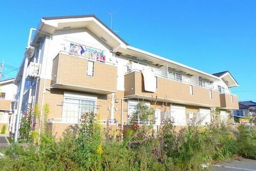 千葉県柏市大室 築13年4ヶ月 2階建