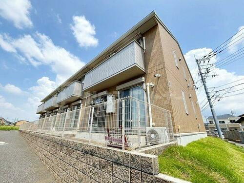 千葉県柏市酒井根４丁目 2階建 築8年7ヶ月