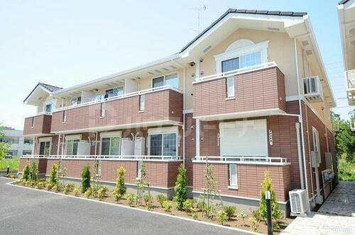 千葉県我孫子市柴崎台２丁目 築12年10ヶ月 2階建