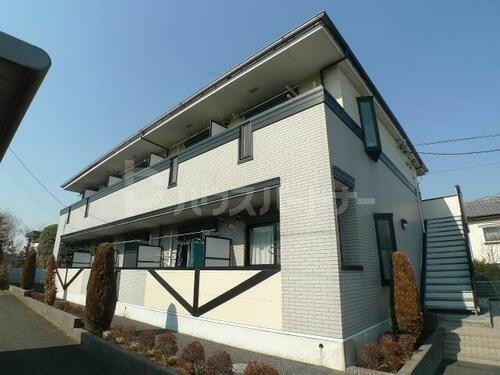 千葉県松戸市根木内 築23年12ヶ月 2階建