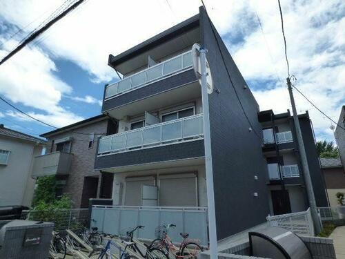 リブリ・キャメリア桂