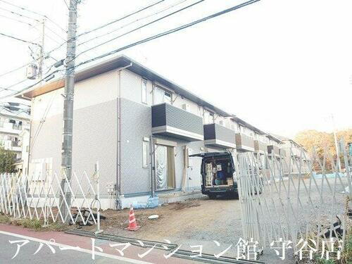 フリューゲルⅢ