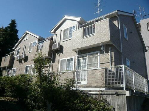 エーデルＩＩＩ