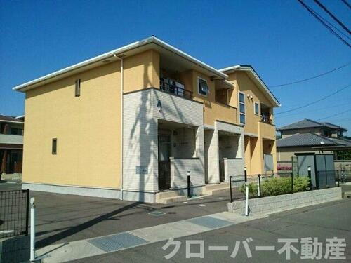 ルーベル土器　Ａ