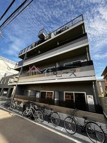 Ｌｕｃｉｒ西三国