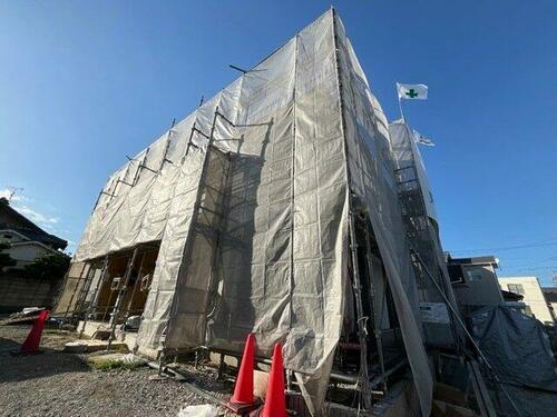 アンバーシャトーⅡ