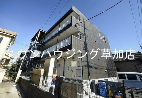 リブリ・ブリリアント