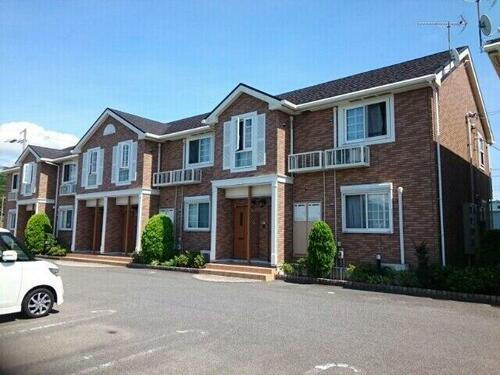 レットル・ダムール　Ⅲ