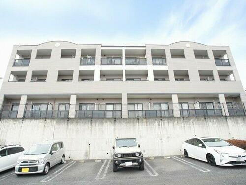 ホリゾーンアウローラ